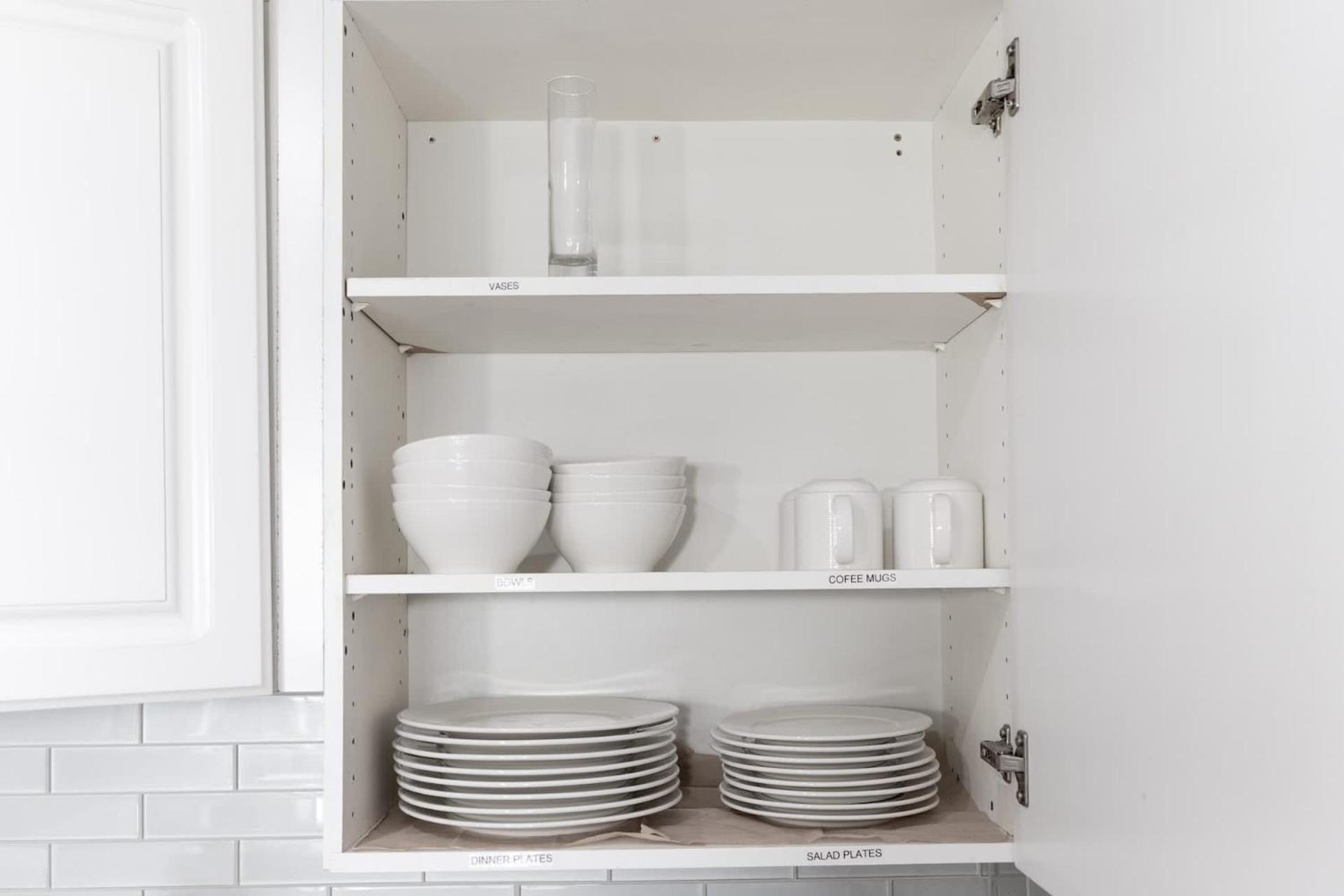 Eclectic Downtown & Cap Hill King Bed & Kitchen *